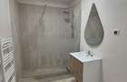 De inchiriat ap. 1-2 camere in Complex Verde, str. Livezeni - 13