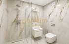 SUPERB/ RESIDENCE 5 / PIPERA PLAZA MALL / 2 BALCOANE/SPATII DEPOZITARE - 26