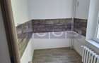 VANZARE GARSONIERA | ZONA CALEA VITAN - 2