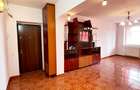 4 camere, proprietate deosebita, Centru - 14
