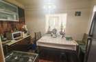 Apartament 3 camere de vânzare | Casa de Cultură Constanța - 6