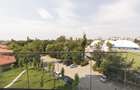 Apartament 2 camere de închiriat UP-site | Promenada Mall | Parcare + Boxa - 9