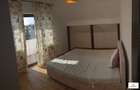 Apartament 2 camere decomandat mobilat utilat complet str. Postalionului - 3