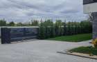 Complex rezidential cu 7 vile langa Laguna Albastra - 33