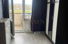 Apartament 3 camere, etaj 3, zona Unirea - 7