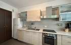 Inchiriere Apartament 2 camere, 72 mp, orientare est, Plopilor Vest - 6