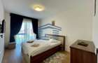 Apartament 2 Camere 66 mp + Balcon de 7 mp - Cosmopolit- Centru - 1