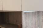 INVESTITIE- apartament 2cam impecabil Floreasca-Dorobanti - 16