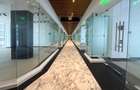 Apartament 2 camere in prima linie la mare , complex WHITE TITANIC - 6