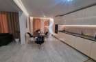 Casa  moderna de vanzare | Zona Archia | Deva | Jud. Hunedoara - 7