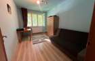 Apartament 4 camere-etaj 1-95 mp-Podu Ros-sens giratoriu - 1
