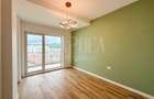 Apartament 2 camere de vanzare in Floresti - 2