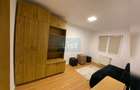COMISION 0%! Ap. 4 camere 65 mp, PET FRIENDLY, Mănăștur – Mehedinți - 4