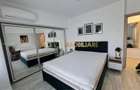 2 Camere de inchiriat | Splaiul Unirii | Metrou | Mobilat | Utilat |
