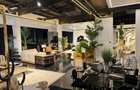  Showroom Luxos în Zona Nord București - 3