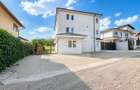 Vânzare  apartament de familie cu 4 camere,pod amenajat-2 parcări-Iris - 18