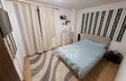 Apartament cu 4 camere de vanzare, etaj intermediar, Mircea cel bătrân