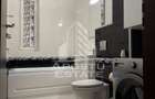 Apartament 3 camere, decomandat, 60 mp utili, etaj p/3, zona Girocului - 5