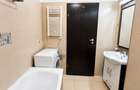 Apartament cu 3 camere in Privilegio - 14