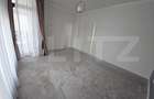 Vila de lux 4 camere in zona Visan