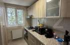 Apartament 3 camere zona Piața Centrala - 5