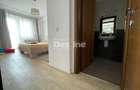 Eroii Revolutiei - Tineretului I Apartament 2 Camere I Terasa I Mobilat - 7