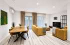 Modern villa | MILLO VILLAGE | residential complex | Pipera area - 1