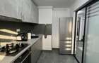 Apartament Lux 2 camere | Trocadero | Prima inchiriere - 5