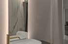 Duplex 4 Camere | Design High-End, Smart Home & Vedere la Lac - 15