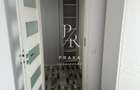 Apartament 2 camere, 57mp + balcon, parcare, mobilat complet, zona Razoare Vivo! - 6
