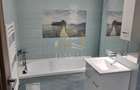 Apartament 2 camere | Intre Lacuri | Balcon - 5
