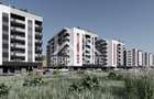 Apartament 3 camere de vânzare – Shopping City Sibiu - 4