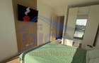 Apartament 2 camere NOU, Dr Taberei - 7