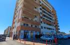 Apartament cu 2 camere, prima inchiriere | Confort Urban, Sector 5