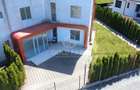 Birouri /Uz Medical |Cladire Individuala |435 mp | 14 Locuri Parcare - 20
