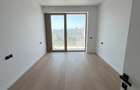 Vanzare Apartament 4 camere One High District + Parcare inclusa - 10