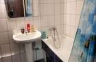 2 camere renovat decomandat Mosilor-Obor metrou 500 m - 6
