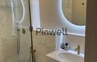 Apartament 2 camere ARQA | Loc de parcare | Prima închiriere - 8