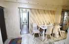 2 camere BR-uri parter renovat mob-utilat - 3