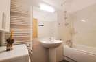 Apartament 2 camere Baneasa | Gradina Zoologica | Academia de Politie - 4