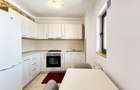 Apartament cu 3 camere in Privilegio - 4