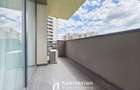 Apartament modern cu 2 camere de închiriat în Iris, Calea Aradului - 21