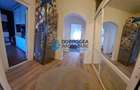 Apartament 3 camere, decomandat, zona ultracentrala - 7