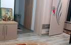 🙋Centru🔸 2 Camere Circular 55m² Mobilat Utilat Izolat Centrala pe Gaze - 3