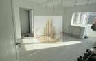 Apartament 2 camere+balcon, Girocului, ideal pentru investitie - 1