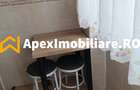 Garsoniera de inchiriat Vitan București | ApexImobiliare.ro - 4