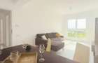 2 Camere, Complex CUBIC 7 Residence, Bloc FINALIZAT - POZE REALE. - 5