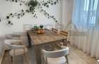 Vila Premium - 7 camere, 600 mp teren,  zona Engels - 7