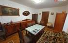 Apartament cu 2 camere de inchiriat, etaj 1, cu lift, zona Sagului - 5