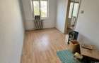 Apartament 2 camere Piata Caragiale - 2
